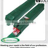 Two Gift Wrap Storage Bags,Gift Wrap Storage Sleeves for Christmas & Birthday Wrapping Paper thumbnail-1