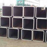 Square And Rectangular Steel Pipe thumbnail-5