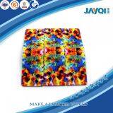 Colorful Printed Microfibre Sponge Cleaner thumbnail-2