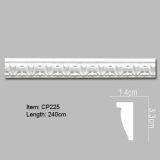 Best Selling Architectural PU Veneer Accessories thumbnail-4