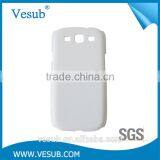 Super Factory Best Pricing Mobile Phone 3d Sublimation Case For Samsung thumbnail-6