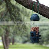 Plastic Wild Bird Feeder thumbnail-4