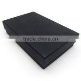 Accept Custom Printing Logo Paper Packaging Box for Phone Case thumbnail-3