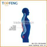 Memory Foam Seat Cushion thumbnail-2