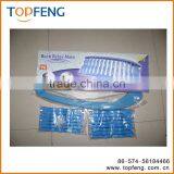 Orthotic Back Stretcher , Back Stretcher , Back Relex Mate thumbnail-1