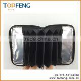 Security Card Wallet thumbnail-5