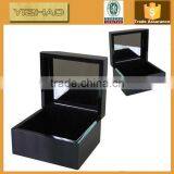 Wooden Bottle Package Box,wooden Packaging Box,wooden Boxes Package. thumbnail-5