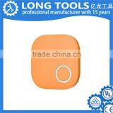 Besting Selling Cheap Bluetooth Anti-lost Alarm Electronic Key Finder thumbnail-1