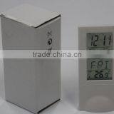 Digital Display Clock thumbnail-5