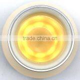 LED Table Vase Lamp With Built-in Lithium Battery thumbnail-2