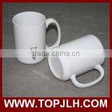 15oz Big Cup Best Promotional Ceramic Mugs for Sublimation thumbnail-2