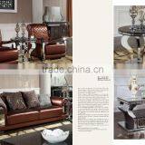 2016newest Design Living Room Furniture Sets 108 thumbnail-3