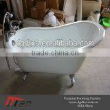 Customized Bathroom Plastic Sinks by Vacuum Forming thumbnail-4