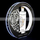 2016 Most Popular Unique Designed Promotional Items thumbnail-3