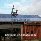 Solar Energy Water Heater Parts 20KW thumbnail-6