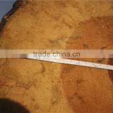 Artificial Tree Stumps Artificial Round Stock Fake Stub thumbnail-4
