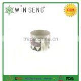 Ceramic Porcelain Coffee Tea Mug Cup thumbnail-5