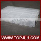 Stable Quality Refill Ink Cartridge for HP 970/ 971 With Chips thumbnail-4