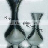 Flower Vase,Wedding Vase,Metal Vase,Garden Vase,Decorative Vase thumbnail-3