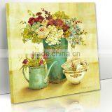 Frameless China Wholesale Sex English Movies Digital Photo Frame thumbnail-1