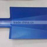 Plastic Foldable Chopping & Cutting Board thumbnail-4