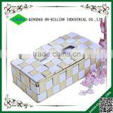 China Direct Wholesale Paper Towel Basket Holders thumbnail-2