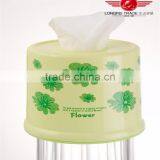 Cheap Price New Design Table Tissue Paper Holder thumbnail-1