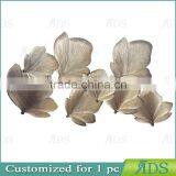 MDF Carved Wall Art ADS070001 thumbnail-1