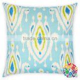 Airline Pillow Cover Canvas Pillow Covers Wholesale Cactus Pillow Cover Cushion thumbnail-6