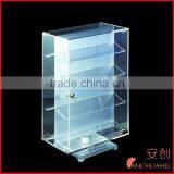 Showcase Refrigerator Price thumbnail-1