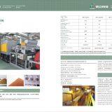 Steel Belt Furnace thumbnail-2