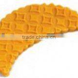 Silica Glue Knurling Stick 2012 thumbnail-1