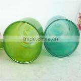 Candle Holder(Christmas Candlestand)