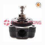 Head Rotor Toyota 22140-54730 Denso Head Rotor 096400-1250 thumbnail-2