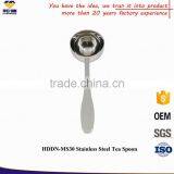 New Ideas 2017 ! 30 ML Measuring Spoon With OEM Logo thumbnail-3