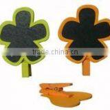 2017 Hot New Products Wholesale Website Custom Size Colored Mini Wood Clip Clothes Pegs Made in China