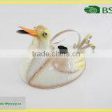 Animal Shape Design Watering Can Garden Decoration thumbnail-1