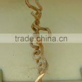 Native Art Liana Statue thumbnail-5