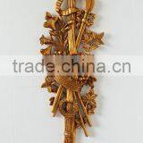 Leading Plaque Wall Decoration in Home Decor thumbnail-2