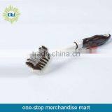 Kitchen Cleaning Brush thumbnail-1