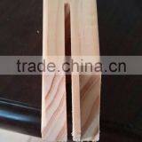 Home Goods Wall Art Canvas Painting thumbnail-3