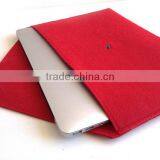 Amazon 10inches Tablet Felt Envelope Cover thumbnail-3