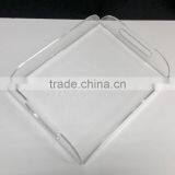 Customized Acrylic Coin Box Acrylic Money Box thumbnail-4