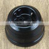 Different Types of European ru Ceramic Porcelain Power Universal 2-gang Pop up Sockets thumbnail-2