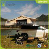 Wholesale Customized Good Quality Hard Shell Roof Top Tent thumbnail-3