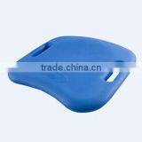 EVA FOAM INJECTION PRODUCTS Eva Foam BALL Eva Foam