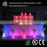 Home Bar/led Table/glowing Furniture thumbnail-4