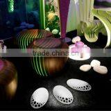 LED Coffee Table Foshan/Guangdong thumbnail-1