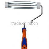7"American Style Paint Roller Frame thumbnail-1