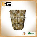 Plastic Bucket Manufacturers for Patio Pots and Planters thumbnail-2
